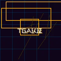 德州扑克游戏下载 汤加博彩管理局TGA认证徽章